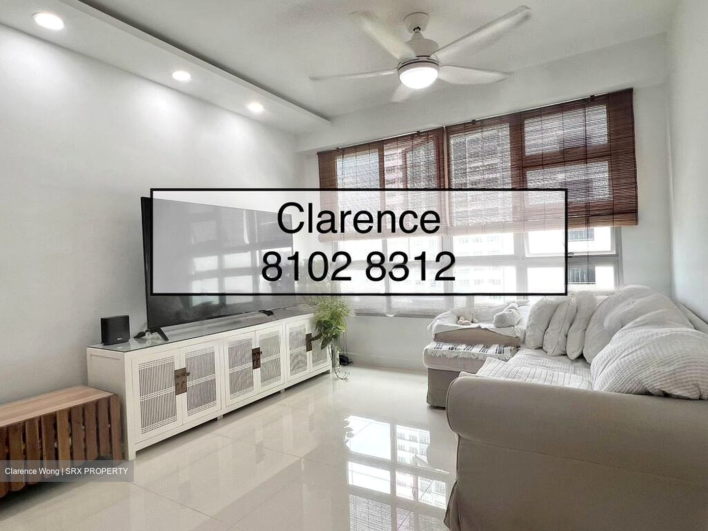 Blk 10C Bendemeer Light (Kallang/Whampoa), HDB 4 Rooms #464452551